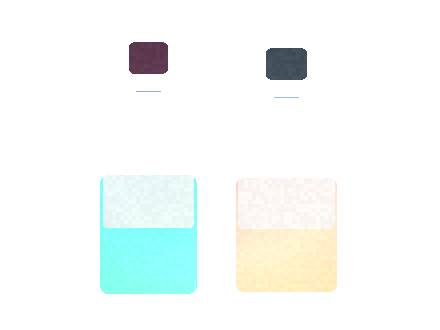 Air Bar Box 3 Private Label Options Checklist 2026