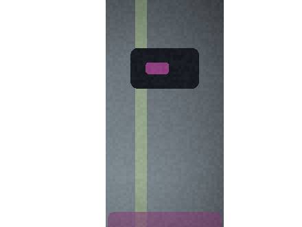 Air Bar Box 3 Product Photography for Listings Insights 2026