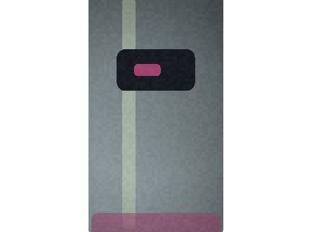 Air Bar Box 4 Battery and Charging Insights 2026