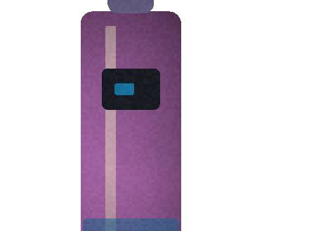 Air Bar Box 4 Distribution Channels Explained