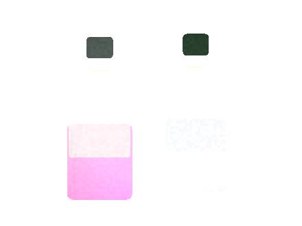 Air Bar Box 4 Flavor Portfolio Checklist 2026