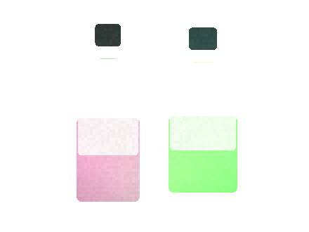 Air Bar Box 4: Lithium Battery Documentation for Distributors