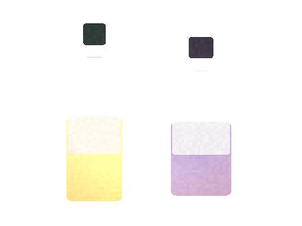 Air Bar Box 4: Minimum Order Quantity for Distributors