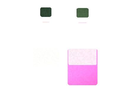 Air Bar Box 4: Nicotine Strength Options for Distributors