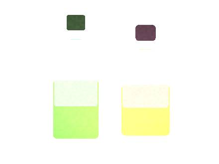 Air Bar Box 4 Packaging Customization Checklist 2026