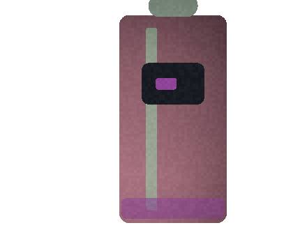 Air Bar Box 4 Payment and Credit Terms