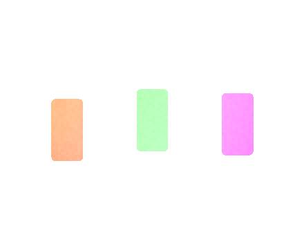 Air Bar Box 4 Retail Margin Planning for Bulk Buyers