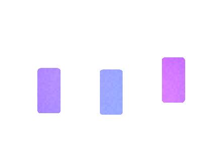Air Bar Box 4 Sample Order Workflow for Bulk Buyers