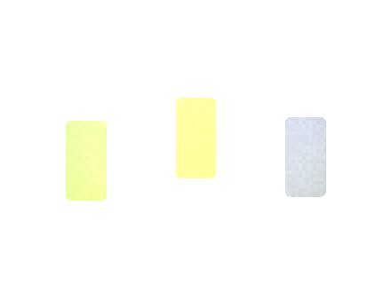 Air Bar Box 4 Wholesale Buying Guide for Bulk Buyers