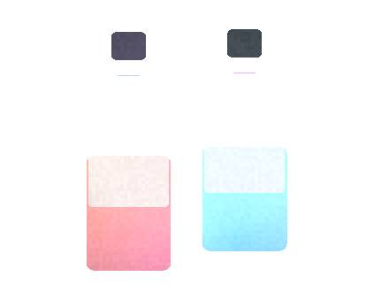 Air Bar Box 5: Battery and Charging for Distributors
