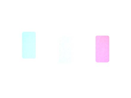 Air Bar Box 5 Buyer FAQ for Bulk Buyers