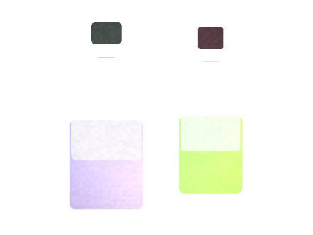 Air Bar Box 5 Flavor Portfolio Checklist 2026