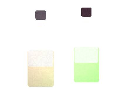 Air Bar Box 5: Incoterms Comparison for Buyers for Distributors