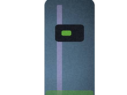 Air Bar Box 5 Recycling and Disposal Insights 2026
