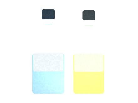 Air Bar Box 5 Sample Order Workflow Checklist 2026