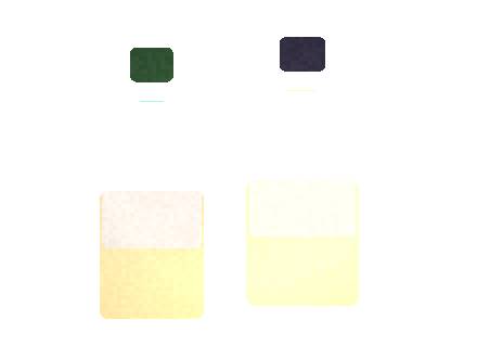 Air Bar Box 5 Supplier Audit Checklist Checklist 2026