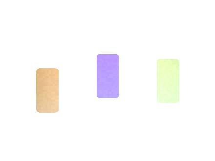 Air Bar Box 5 Troubleshooting Guide for Bulk Buyers