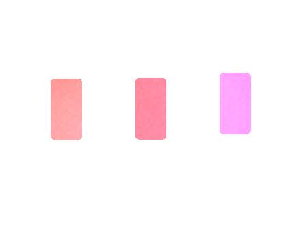 Air Bar Box Advanced Usage Settings for Bulk Buyers
