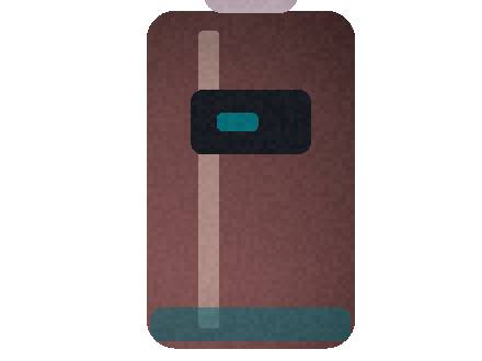 Air Bar Box Air Advanced Usage Settings Insights 2026