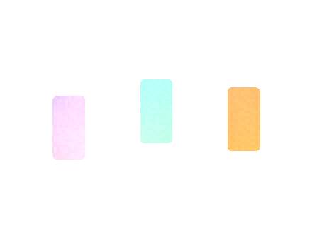 Air Bar Box Air Flavor Pairing Ideas for Bulk Buyers