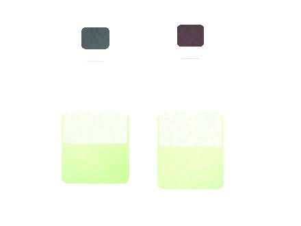 Air Bar Box Air Model Comparison Checklist 2026