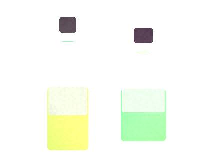 Air Bar Box Air Packaging Customization Checklist 2026