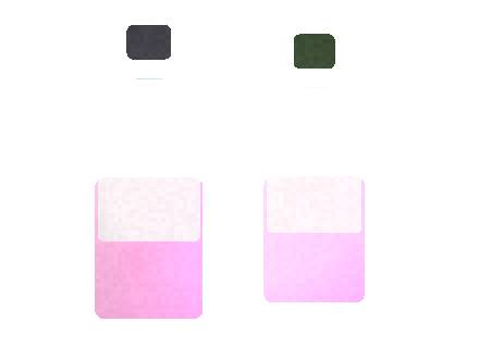 Air Bar Box GT: Distribution Channels for Distributors
