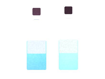 Air Bar Box GT: Import Duties and Customs for Distributors