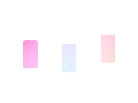 Air Bar Box GT Nicotine Strength Options for Bulk Buyers
