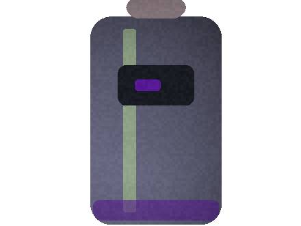 Air Bar Box GT Payment and Credit Terms Insights 2026