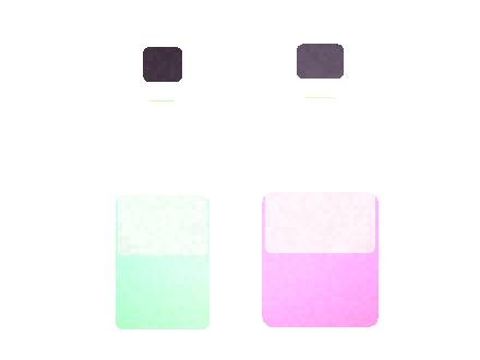 Air Bar Box GT Wholesale Buying Guide Checklist 2026