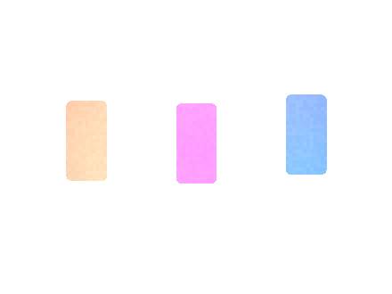 Air Bar Box Lite Buyer FAQ for Bulk Buyers