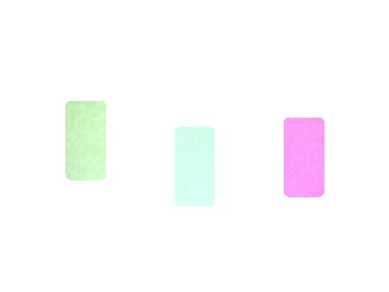 Air Bar Box Lite Distribution Channels for Bulk Buyers
