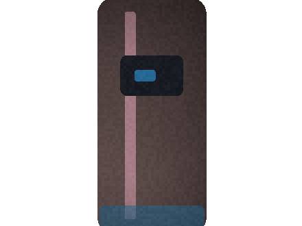 Air Bar Box Lite Flavor Pairing Ideas Insights 2026