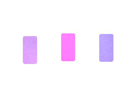 Air Bar Box Lite Flavor Portfolio for Bulk Buyers