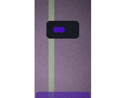 Air Bar Box Lite Private Label Options Explained
