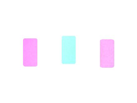 Air Bar Box Lite Retail Margin Planning for Bulk Buyers