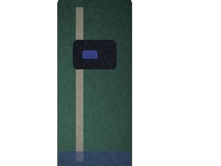 Air Bar Box Max Model Comparison