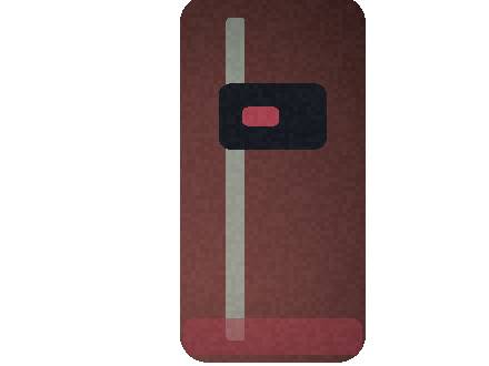 Air Bar Box Max Nicotine Strength Options Insights 2026