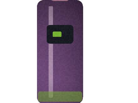 Air Bar Box Max Packaging Customization
