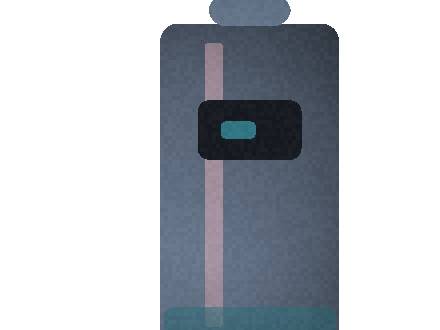 Air Bar Box Max Payment and Credit Terms Insights 2026