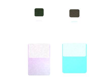 Air Bar Box Max: Private Label Options for Distributors