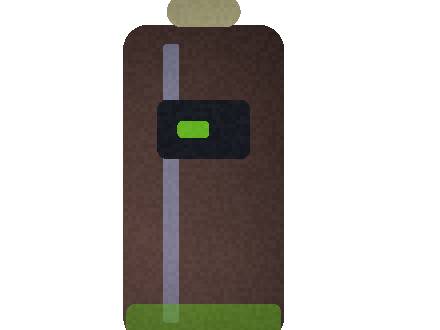 Air Bar Box Max Sample Order Workflow