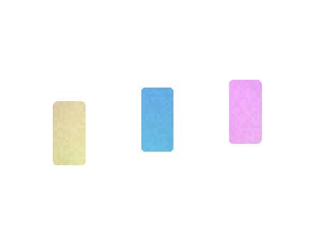 Air Bar Box Mini Bundle and Promotion Planning for Bulk Buyers