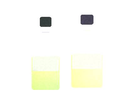 Air Bar Box Mini: Flavor Pairing Ideas for Distributors