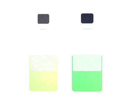 Air Bar Box Mini: Flavor Portfolio for Distributors