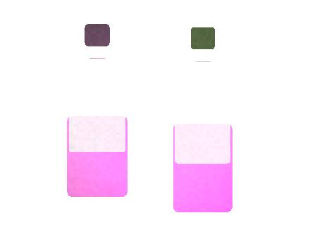 Air Bar Box Mini: Shelf Merchandising for Distributors
