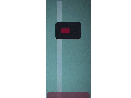 Air Bar Box Mini Shipping and Logistics Insights 2026