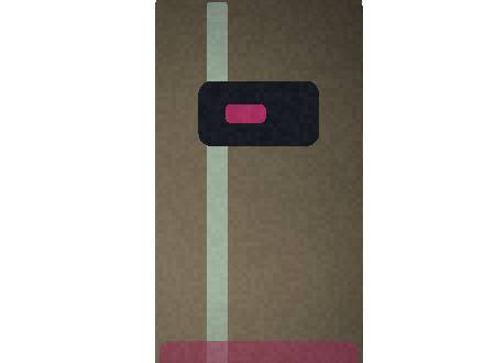 Air Bar Box Mini Storage and Shelf Life