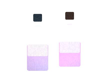 Air Bar Box Mini: Wholesale Buying Guide for Distributors